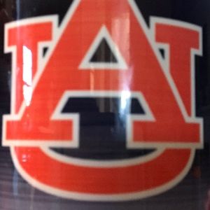 Meet your Posher, Suzanne